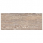 плитка настенная AZORI Wood  20,1х50,5коричневый - фото в каталоге Максидом