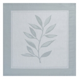 полотенце кухонное CLEANELLY Вивьен 50х50см пестротканое, арт.ПЦ356-6327 полотенце кухонное CLEANELLY Вивьен 50х50см пестротканое, арт.ПЦ356-6327 - фото в каталоге Максидом