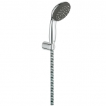 набор душевой GROHE Vitalio Start 1 режим набор душевой GROHE Vitalio Start 1 режим - фото в каталоге Максидом
