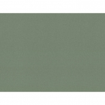 обои TREND COLOR виниловые на флизелиновой основе 10,05х1,06м, арт.TC72460-77 - фото в каталоге Максидом