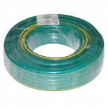 шланг армированный MAXITERRA 1/2" 25м 18Бар - фото в каталоге Максидом