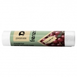 пакеты для продуктов FRESH 1 л, 19x24 см, 250 шт 8 мкм рулон пакеты для продуктов FRESH 1 л, 19x24 см, 250 шт 8 мкм рулон - фото в каталоге Максидом