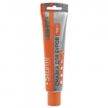 смазка для буров STURM SSB-0101A Special drill grease 100г - фото в каталоге Максидом