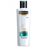 кондиционер TRESEMME Beauty-full Volume: Создание объема, 400 мл - фото в каталоге Максидом