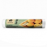 пакеты для продуктов FRESH 3 л, 26х38 см, 250 шт 8 мкм рулон пакеты для продуктов FRESH 3 л, 26х38 см, 250 шт 8 мкм рулон - фото в каталоге Максидом