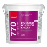 грунтовка по старой краске NEOMID 5кг, арт.Н-Г/СТ-5/ГОТ - фото в каталоге Максидом