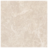 керамогранит GRACIA CERAMICA Тоффи 40х40 бежевый - фото в каталоге Максидом