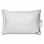 подушка MEDSLEEP Dao детская 40х60см бамбуковое волокно 70%, арт.1017.00242 подушка MEDSLEEP Dao детская 40х60см бамбуковое волокно 70%, арт.1017.00242 - фото в каталоге Максидом