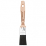 кисть плоская Master Color смеш. щетина 30 мм, арт.30-0051 - фото в каталоге Максидом