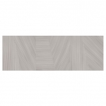 плитка настенная KERLIFE ROYAL Legno Grigio 24,2x70 серая - фото в каталоге Максидом