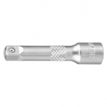 удлинитель для воротка THORVIK 1/4"DR 100мм удлинитель для воротка THORVIK 1/4"DR 100мм - фото в каталоге Максидом