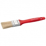 кисть плоская COLOR EXPERT смеш.щетина 30мм толщ.6мм пласт. ручка, арт.81283099 кисть плоская COLOR EXPERT смеш.щетина 30мм толщ.6мм пласт. ручка, арт.81283099 - фото в каталоге Максидом