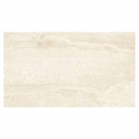 плитка настенная KERLIFE Olimpia Crema New 31,5x63 бежевый плитка настенная KERLIFE Olimpia Crema New 31,5x63 бежевый - фото в каталоге Максидом