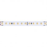 лента светодиодная  ARTE LAMP TAPE LED 48В 7,2W/m 3000К 5м металл белый - фото в каталоге Максидом