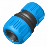 Муфта ремонтная Stand 1 3/4" Муфта ремонтная Stand 1 3/4" - фото в каталоге Максидом