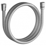 шланг душевой RAVAK SilverShine 200см серебро - фото в каталоге Максидом