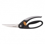 ножницы для птицы FISKARS FUNCTIONAL FORM 250 мм - фото в каталоге Максидом