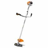 триммер бензиновый Stihl FS 3001 - фото в каталоге Максидом