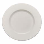 тарелка TUDOR ENGLAND Fine bone china 20см десертная костяной фарфор тарелка TUDOR ENGLAND Fine bone china 20см десертная костяной фарфор - фото в каталоге Максидом