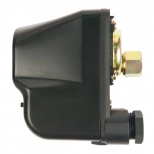 датчик сухого хода UNIPUMP LP/3 - фото в каталоге Максидом