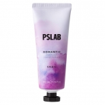 крем для рук PSLAB Romantic Perfume Муцин улитки 100мл крем для рук PSLAB Romantic Perfume Муцин улитки 100мл - фото в каталоге Максидом