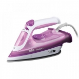 утюг Braun FI3124PU 2400Вт 160 г/мин фиолетовый утюг Braun FI3124PU 2400Вт 160 г/мин фиолетовый - фото в каталоге Максидом