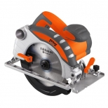 пила циркулярная AV STEEL AV-CS 185/1600 185х30мм 1600Вт - фото в каталоге Максидом