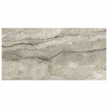 керамогранит DELACORA Oregon Taupe 60х120 серо-коричневый матовый - фото в каталоге Максидом