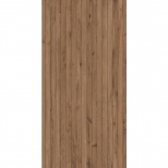 керамогранит GLOBAL TILE Kolan 60x120 бежевый - фото в каталоге Максидом