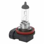 лампа CLEARLIGHT H11 LongLife 12В 55Вт 1шт - фото в каталоге Максидом