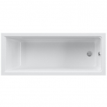 ванна акриловая AM.PM Gem A0 170x70см ванна акриловая AM.PM Gem A0 170x70см - фото в каталоге Максидом