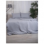 постельное белье 2сп Capriccio Rustic полисатин 2 нав.70х70см, арт.5024/2 постельное белье 2сп Capriccio Rustic полисатин 2 нав.70х70см, арт.5024/2 - фото в каталоге Максидом