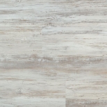 плитка SPC TARKETT Progressive House Max Ф4 1220x200,8х4,4мм 1,959м2 - фото в каталоге Максидом