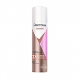 дезодорант REXONA Clinical Protection Сухость и уверенность аэрозоль 150мл - фото в каталоге Максидом