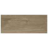 плитка настенная AZORI Colormix wood 20,1х50,5 коричневый - фото в каталоге Максидом