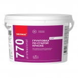 грунтовка по старой краске NEOMID 2,5кг, арт.Н-Г/СТ-2,5/гот - фото в каталоге Максидом