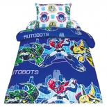 постельное белье 1,5сп MONA LIZA Transformers бязь 1 нав.50х70см, арт.521504/3 постельное белье 1,5сп MONA LIZA Transformers бязь 1 нав.50х70см, арт.521504/3 - фото в каталоге Максидом