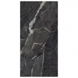 керамогранит GLOBAL TILE Camlin 60x120 черный - фото в каталоге Максидом