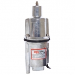 насос вибрационный RedVerg RD-VP70H/40 - фото в каталоге Максидом