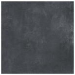 керамогранит CERADIM Cement Strength Graphite  60х60тёмно-серый матовый - фото в каталоге Максидом