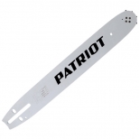 Шина для пилы Patriot P140SPEA041, 52 звена - фото в каталоге Максидом