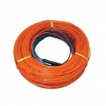 теплый пол на основе кабеля CALEO Cable 800Вт 7-8 м2 - фото в каталоге Максидом