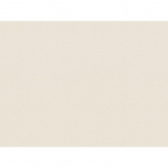 обои TREND COLOR виниловые на флизелиновой основе 10,05х1,06м, арт.TC72460-22 - фото в каталоге Максидом