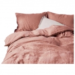 постельное белье 2сп Capriccio Rustic полисатин 2 нав.50х70см, арт.5023/5 постельное белье 2сп Capriccio Rustic полисатин 2 нав.50х70см, арт.5023/5 - фото в каталоге Максидом