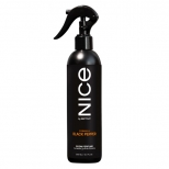 освежитель воздуха NICE BY SEPTIVIT Black Pepper 300мл спрей - фото в каталоге Максидом