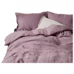 постельное белье 2сп Capriccio Rustic полисатин 2 нав.50х70см, арт.5023/3 постельное белье 2сп Capriccio Rustic полисатин 2 нав.50х70см, арт.5023/3 - фото в каталоге Максидом