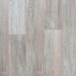 ламинат KASTAMONU Sunfloor 33кл/12м Дуб тенерифе Ф4 1380х159мм 1,755м2 ламинат KASTAMONU Sunfloor 33кл/12м Дуб тенерифе Ф4 1380х159мм 1,755м2 - фото в каталоге Максидом