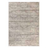 ковер LASSI 1600х2300мм полиэстер бежевый ковер LASSI 1600х2300мм полиэстер бежевый - фото в каталоге Максидом