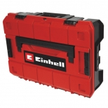 кейс для инструмента EINHELL E-Case S-F 415х280х95мм - фото в каталоге Максидом