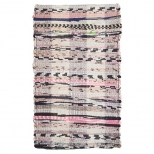 коврик COTTON MAT, 600х1400 мм, хлопок, в асс-те - фото в каталоге Максидом